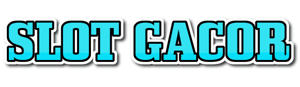DEWIHOKI188: Game Online Terlengkap Resmi Terpercaya 